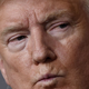 Image for article titled Trump Spent Sunday Raging on Twitter Because America's Starting to Realize He’s a Clown